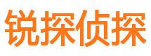 佛冈外遇调查取证